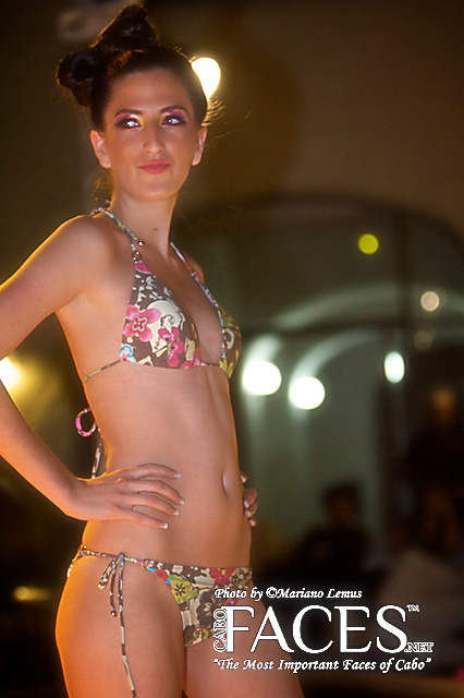 ©www.cabofaces.net Photography